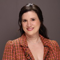Megan Cichocki
