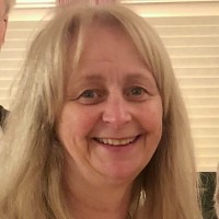 Susan Linto