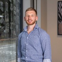 Andrew Turmeau