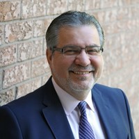 Rocco Colangelo
