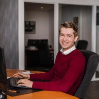 Thijs V.