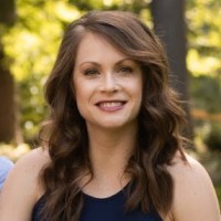 Meagan Giles