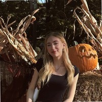 Elizabeth T.