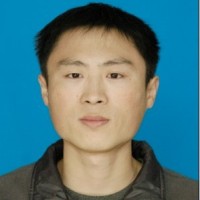 Yonghua Wang