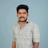 Ajesh ashokan