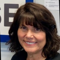 Donna Keller
