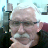 Uri Tsukinovsky