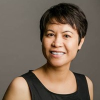 Yen Hung