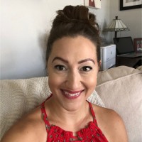 Stacy Barr