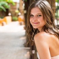 Emma Chester