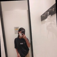 Kyle Braga
