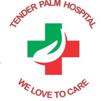 Tender Palm Hospital