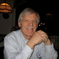 Robert Betts