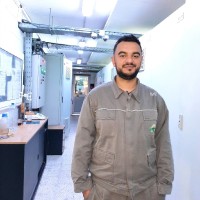 Talel Mokhtar
