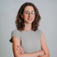 Andrea Alonso