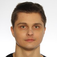 Marko Täht