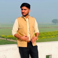 Chirag Verma