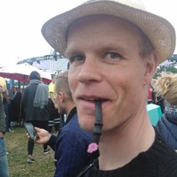 Thorbjørn Lyme