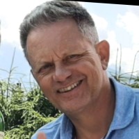 Didier Jeanjaquet