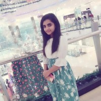 Bindhushree B.N