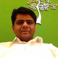 Snehalkumar Patel