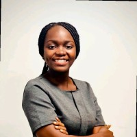 Delali Emefa Davidson