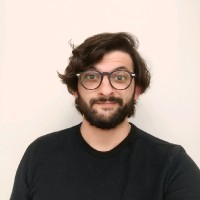 Luigi Varallo