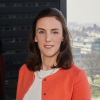 Lonneke De Graaf