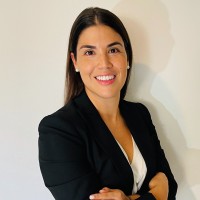 Adriana B.