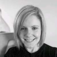 Joanne Skillen