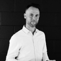 Nick Cuypers