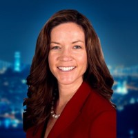 Tasha Kostick, CPA