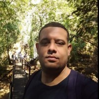 Leonardo Oliveira