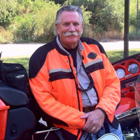 Ken Schulz