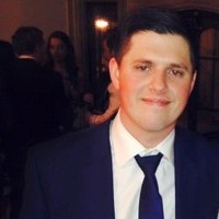 Ryan Lloyd