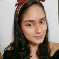 Juliana Moncada Agudelo