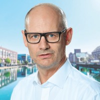 Dirk Borsbach