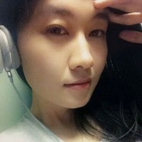 Chengwen Qu