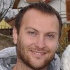 Hristo Petrov