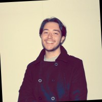 Brandon Lowe