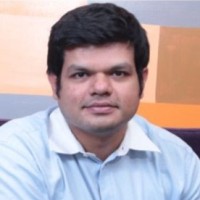 Devendra Hattangadi