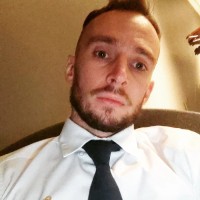 Florian Holvoet