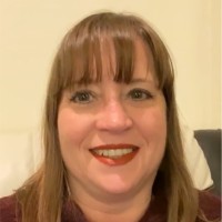 Marie Dobson