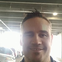 Jason Neal