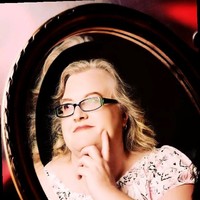 Caroline Buckley