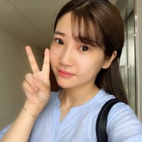 齐家艺