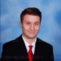 Michael Giunta