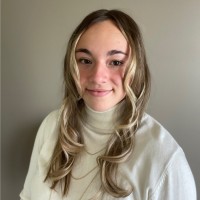 Katelyn Ferry