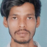 Deepak Kumar