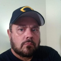 Lance Martin
